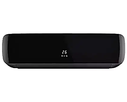 Кондиционер Hisense AS-07HW4SYDTG035В